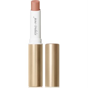Jane Iredale ColorLuxe Lipstick Toffee