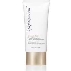Jane Iredale Dream Tint Dark
