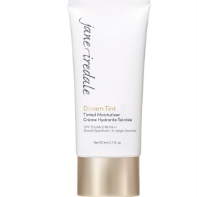 Jane Iredale Dream Tint Medium