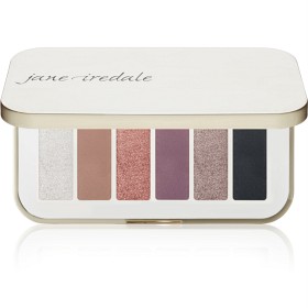 Jane Iredale Eye Shadow Kit Storm Chaser