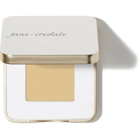 Jane Iredale Eye Shadows Single Bone
