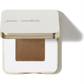 Jane Iredale Eye Shadows Single Jewel