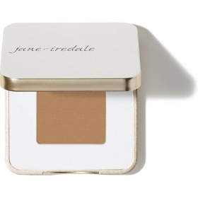 Jane Iredale Eye Shadows Single Sienna
