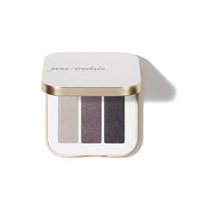 Jane Iredale Eye Shadows Triple Sundown