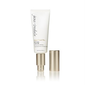 Jane Iredale Glow Time Pro BB Cream GT13