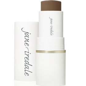 Jane Iredale Glow Time Bronzer Stick, Scorch 7,5 g