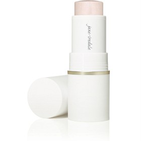 Jane Iredale Glow Time Highlighter Stick Cosmos