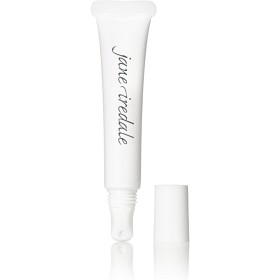 Jane Iredale Hyaluronic Acid Lip Treatment