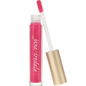Jane Iredale HydroPure Lip Gloss Blossom