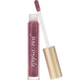 Jane Iredale HydroPure Lip Gloss Kir Royale