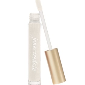 Jane Iredale HydroPure Lip Gloss Sheer