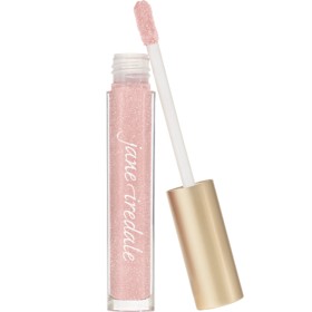 Jane Iredale HydroPure Lip Gloss Snowberry