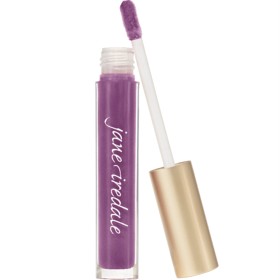 Jane Iredale HydroPure Lip Gloss Tourmaline