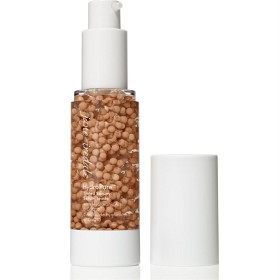 Jane Iredale HydroPure Tinted Serum Medium 4, 30 ml