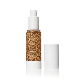 Jane Iredale HydroPure Tinted Serum Medium to Dark 5, 30 ml
