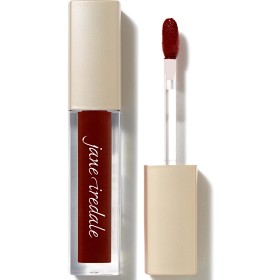 Jane Iredale Lip Glaze Cherry Noir 5 ml