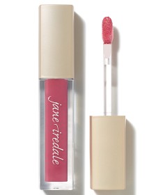 Jane Iredale Lip Glaze Flush 5 ml