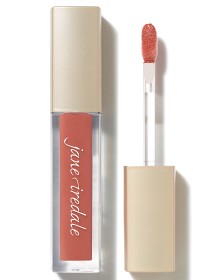 Jane Iredale Lip Glaze Nectar 5 ml