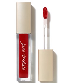 Jane Iredale Lip Glaze Siren 5 ml