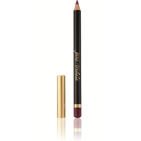 Jane Iredale Lip Pencil Berry