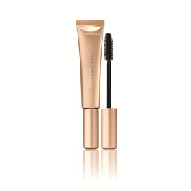 Jane Iredale Longest Lash Mascara Espresso