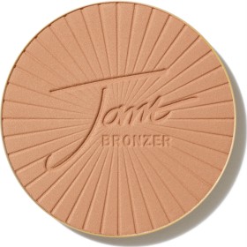 Jane Iredale PureBronze Matte Bronzer Refill Light 9 g