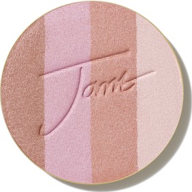 Jane Iredale PureBronze Shimmer Bronzer Refill, Rose Dawn 9,9 g