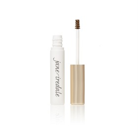 Jane Iredale PureBrow Brow Gel Ash Blonde 4,25 g