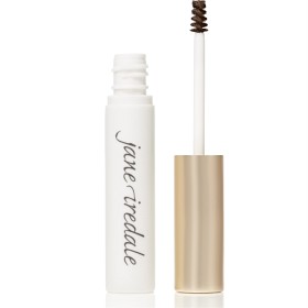 Jane Iredale PureBrow Brow Gel Medium Brown 4,25 g