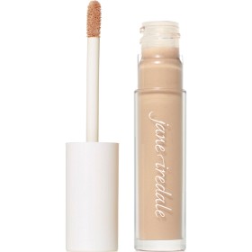 Jane Iredale PureMatch Liquid Concealer 6N