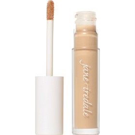 Jane Iredale PureMatch Liquid Concealer 8N