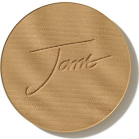 Jane Iredale PurePressed Base Refill Autumn