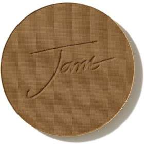 Jane Iredale PurePressed Base Refill Bittersweet