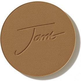 Jane Iredale PurePressed Base Refill Cognac
