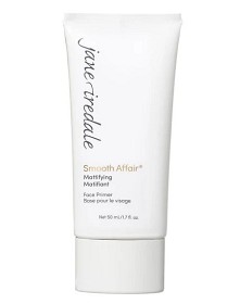 Jane Iredale Smooth Affair Matifying 50 ml