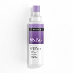 John Frieda Frizz Ease Daily Miracle Leave-In Conditioner 200 ml