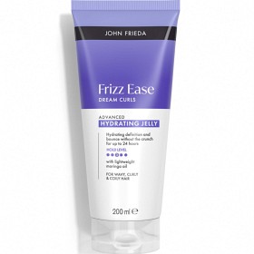 John Frieda Frizz Ease Dream Curls Jelly 200 ml