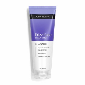 John Frieda Frizz Ease Dream Curls Shampoo 250 ml