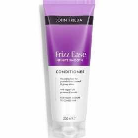 John Frieda Frizz Ease Infinite Smooth Conditioner 250 ml