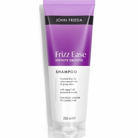 John Frieda Frizz Ease Infinite Smooth Shampoo 250 ml