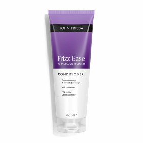 John Frieda Frizz Ease Miraculous Recovery Conditioner 250 ml