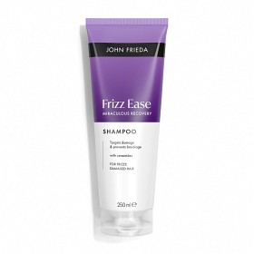 John Frieda Frizz Ease Miraculous Recovery Shampoo 250 ml