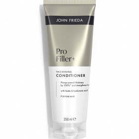 John Frieda ProFiller+ Thickening Conditioner 250 ml