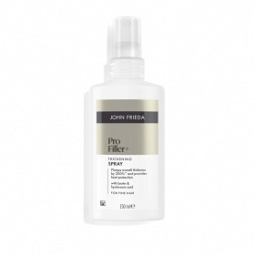 John Frieda ProFiller+ Thickening Spray 150 ml