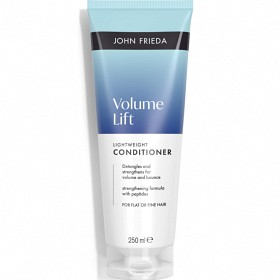 John Frieda Volume Lift Lightweight Conditioner 250 ml
