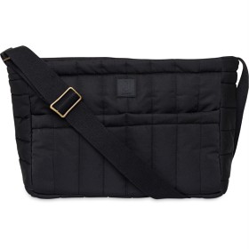 Jollein Organizer for vogn Black