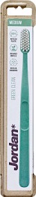 Jordan Green Clean Medium