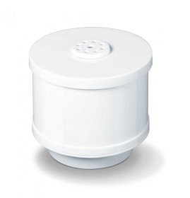 Kalkfilter til Beurer LB 44, LB 45, LB 88