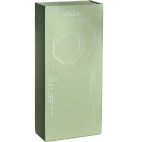Källa For Relief 30 st