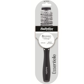 BaByliss Keramisk fønnbørste 28 mm-image